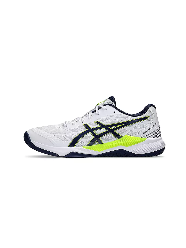 Asics gel tactic 2 mens online